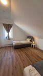 Vollausgestatte 2-Zimmer-Wohnungen im Herzen Neumünsters Bild 5 Vollausgestatte 2-Zimmer-Wohnungen im Herzen Neumünsters Bild 5
