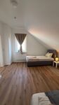 Vollausgestatte 2-Zimmer-Wohnungen im Herzen Neumünsters Bild 6 Vollausgestatte 2-Zimmer-Wohnungen im Herzen Neumünsters Bild 6