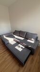Vollausgestatte 2-Zimmer-Wohnungen im Herzen Neumünsters Bild 15 Vollausgestatte 2-Zimmer-Wohnungen im Herzen Neumünsters Bild 15