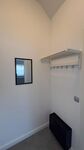 Vollausgestatte 2-Zimmer-Wohnungen im Herzen Neumünsters Bild 24 Vollausgestatte 2-Zimmer-Wohnungen im Herzen Neumünsters Bild 24