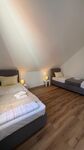 Vollausgestatte 2-Zimmer-Wohnungen im Herzen Neumünsters Bild 3 Vollausgestatte 2-Zimmer-Wohnungen im Herzen Neumünsters Bild 3