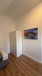 Vollausgestatte 2-Zimmer-Wohnungen im Herzen Neumünsters Bild 9 Vollausgestatte 2-Zimmer-Wohnungen im Herzen Neumünsters Bild 9