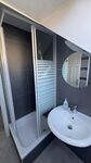 Vollausgestatte 2-Zimmer-Wohnungen im Herzen Neumünsters Bild 23 Vollausgestatte 2-Zimmer-Wohnungen im Herzen Neumünsters Bild 23