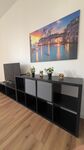 Vollausgestatte 2-Zimmer-Wohnungen im Herzen Neumünsters Bild 8 Vollausgestatte 2-Zimmer-Wohnungen im Herzen Neumünsters Bild 8