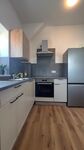 Vollausgestatte 2-Zimmer-Wohnungen im Herzen Neumünsters Bild 18 Vollausgestatte 2-Zimmer-Wohnungen im Herzen Neumünsters Bild 18