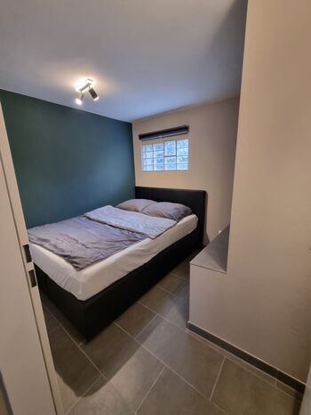 Wohnung auf Zeit Wohnung auf Zeit