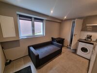 Wohnung auf Zeit Zdjęcie 3 Wohnung auf Zeit Zdjęcie 3