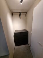 Wohnung auf Zeit Zdjęcie 8 Wohnung auf Zeit Zdjęcie 8