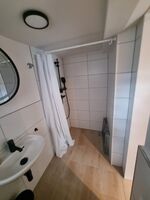 Wohnung auf Zeit Zdjęcie 5 Wohnung auf Zeit Zdjęcie 5