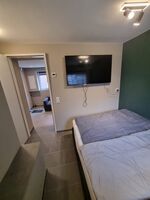 Wohnung auf Zeit Zdjęcie 7 Wohnung auf Zeit Zdjęcie 7