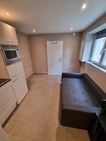Wohnung auf Zeit Zdjęcie 6 Wohnung auf Zeit Zdjęcie 6