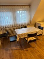 Asko Zimmervermietung Zdjęcie 4 Asko Zimmervermietung Zdjęcie 4