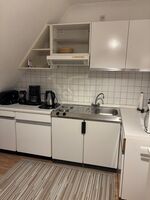 Asko Zimmervermietung Zdjęcie 2 Asko Zimmervermietung Zdjęcie 2