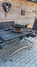 Ferienwohnung Pusteblume Bild 7 Ferienwohnung Pusteblume Bild 7