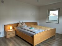 Ferienwohnung Pusteblume Bild 8 Ferienwohnung Pusteblume Bild 8