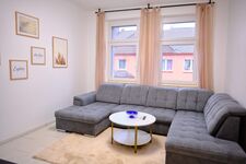 Wohnung in Essen Bild 8 Wohnung in Essen Bild 8