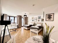 Wohnung in Essen Bild 16 Wohnung in Essen Bild 16