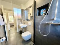 Wohnung in Essen Bild 7 Wohnung in Essen Bild 7