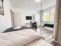 Wohnung in Essen Bild 15 Wohnung in Essen Bild 15