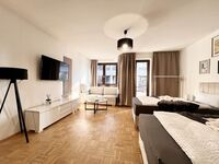 Wohnung in Essen Bild 19 Wohnung in Essen Bild 19