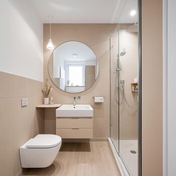 Haus in Dresden Bild 4 Haus in Dresden Bild 4