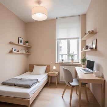 Haus in Dresden Haus in Dresden