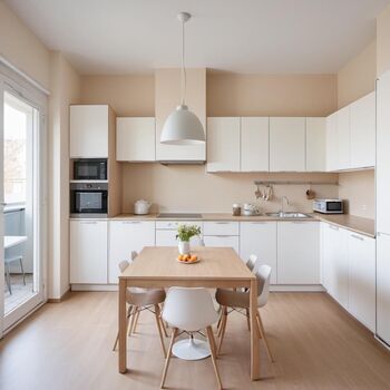 Haus in Dresden Bild 5 Haus in Dresden Bild 5