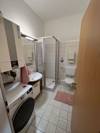 Wohnung Schwarz Bild 4 Wohnung Schwarz Bild 4