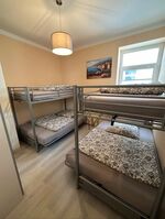 Wohnung Schwarz Bild 7 Wohnung Schwarz Bild 7