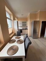 Wohnung Schwarz Bild 1 Wohnung Schwarz Bild 1