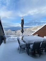 Wohnung Nowraty Obrázok 1 Wohnung Nowraty Obrázok 1