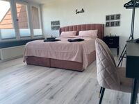 Wohnung Nowraty Obrázok 2 Wohnung Nowraty Obrázok 2