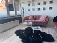 Wohnung Nowraty Obrázok 3 Wohnung Nowraty Obrázok 3