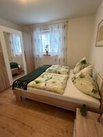 Schlafzimmer groß Schlafzimmer groß
