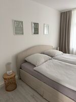 Apartments in Wülfrath | Innenstadt | gemütlich Obrázok 1 Apartments in Wülfrath | Innenstadt | gemütlich Obrázok 1