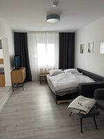 Apartments in Wülfrath | Innenstadt | gemütlich Obrázok 7 Apartments in Wülfrath | Innenstadt | gemütlich Obrázok 7