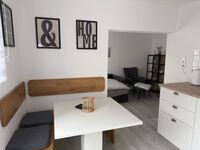 Apartments in Wülfrath | Innenstadt | gemütlich Obrázok 6 Apartments in Wülfrath | Innenstadt | gemütlich Obrázok 6