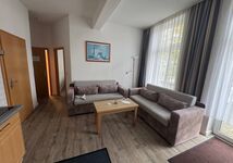 Pension v Rostock Obrázok 19 Pension v Rostock Obrázok 19