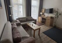 Pension v Rostock Obrázok 18 Pension v Rostock Obrázok 18