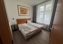 Pension v Rostock Obrázok 10 Pension v Rostock Obrázok 10