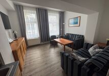 Pension v Rostock Obrázok 6 Pension v Rostock Obrázok 6