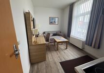 Pension v Rostock Obrázok 15 Pension v Rostock Obrázok 15