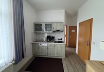 Pension v Rostock Obrázok 13 Pension v Rostock Obrázok 13