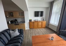 Pension v Rostock Obrázok 7 Pension v Rostock Obrázok 7