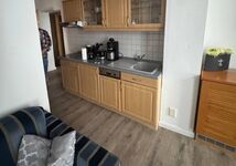 Pension v Rostock Obrázok 8 Pension v Rostock Obrázok 8