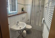 Pension v Rostock Obrázok 5 Pension v Rostock Obrázok 5