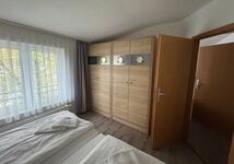 Pension v Rostock Obrázok 4 Pension v Rostock Obrázok 4