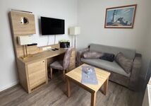 Pension v Rostock Obrázok 16 Pension v Rostock Obrázok 16