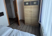 Pension v Rostock Obrázok 14 Pension v Rostock Obrázok 14