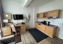 Pension v Rostock Obrázok 17 Pension v Rostock Obrázok 17